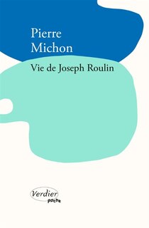 Front cover_Vie de Joseph Roulin