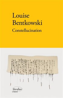 Front cover_Constellucination