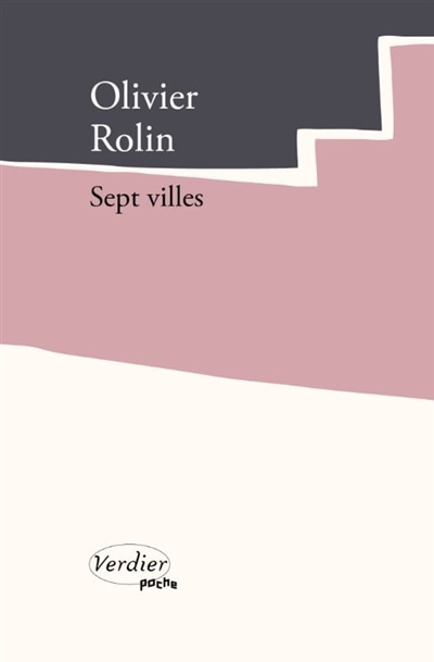 Front cover_Sept villes