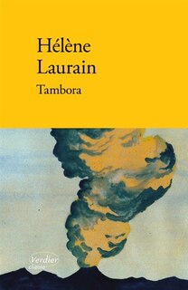Front cover_Tambora