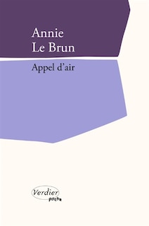 Couverture_Appel d'air