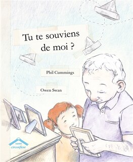 Couverture_Tu te souviens de moi ?