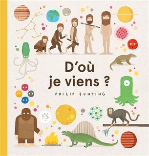 Couverture_D'o&ugrave; je viens ?