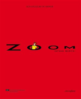Front cover_ZOOM