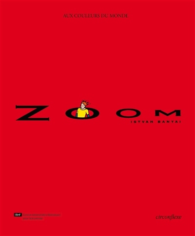 Front cover_ZOOM