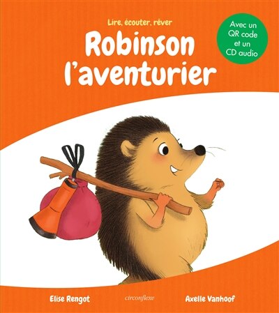 Couverture_Robinson l'aventurier