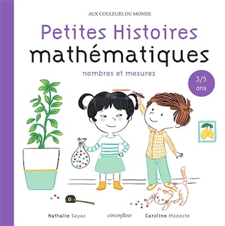 Couverture_Nombres et mesures