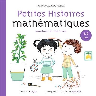 Couverture_Nombres et mesures