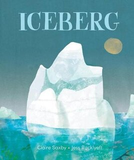 Couverture_Iceberg