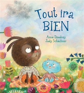 Couverture_Tout ira bien