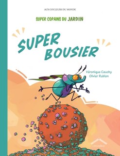 Couverture_Super bousier