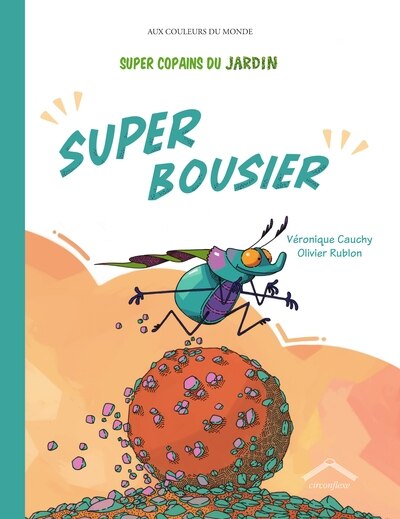 Couverture_Super bousier