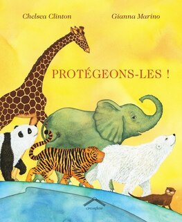 Couverture_Protégeons-les !