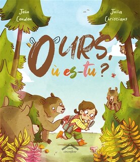 Couverture_Ours, où es-tu ?