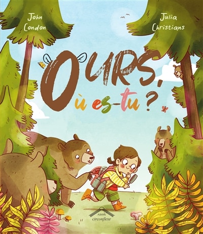 Couverture_Ours, où es-tu ?