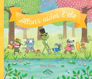 Couverture_Allons aider l'été