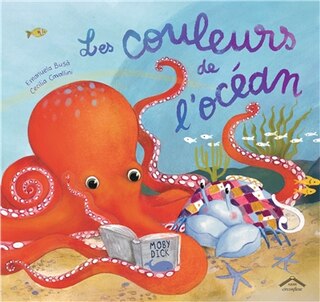 Couverture_Les couleurs de l'oc&eacute;an