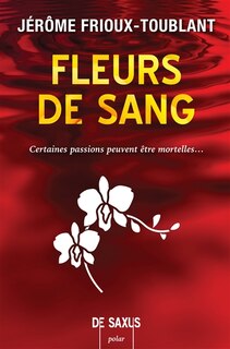 Couverture_Fleurs de sang