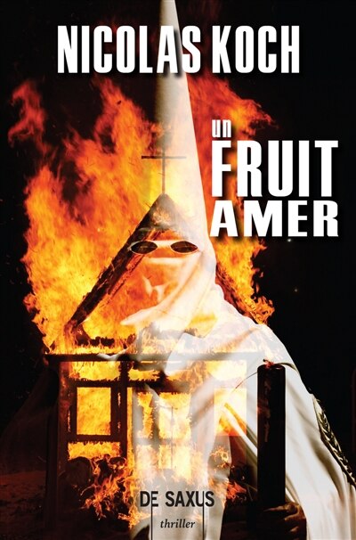 Front cover_UN FRUIT AMER