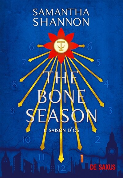 Front cover_Saison d'os