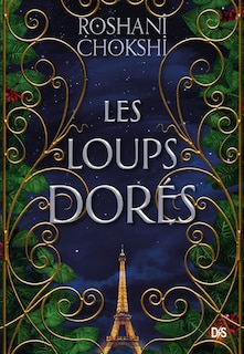 Couverture_Les loups dorés