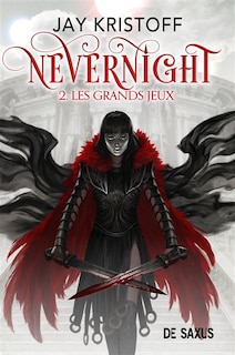 Couverture_Les grands jeux
