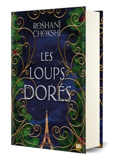 Couverture_Les loups dorés