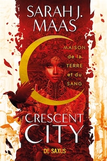 Couverture_Maison de la terre et du sang