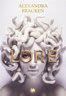 Front cover_Lore