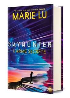 Couverture_Skyhunter