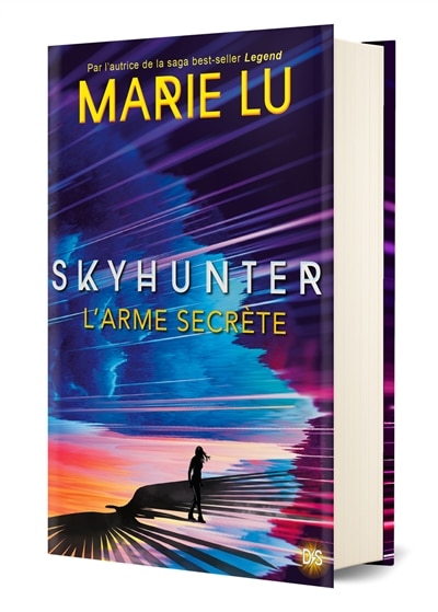 Couverture_Skyhunter