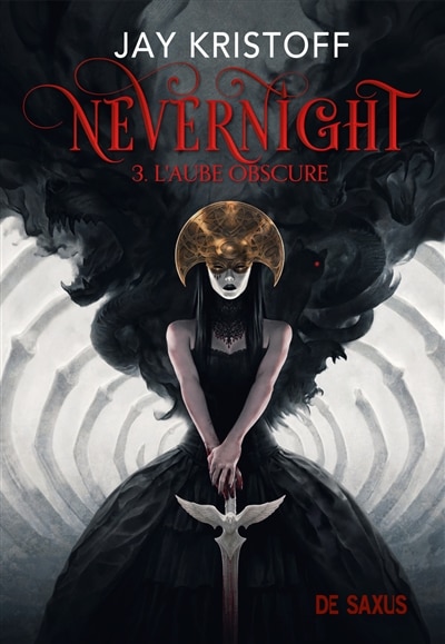 Couverture_L'aube obscure