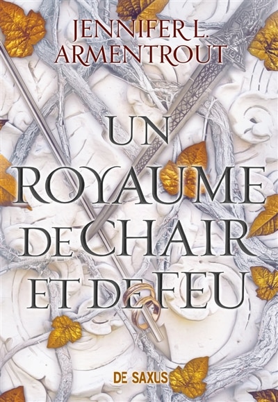Couverture_Un royaume de chair et de feu