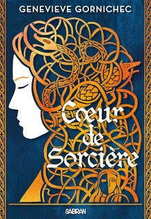 Front cover_Coeur de sorcière