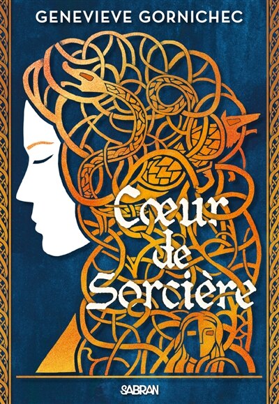 Front cover_Coeur de sorcière