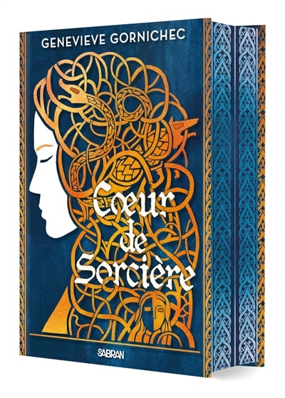 Front cover_Coeur de sorcière