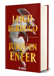 Couverture_Jusqu'en enfer