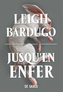 Couverture_Jusqu'en enfer