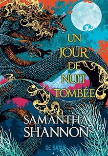Couverture_Un jour de nuit tombée