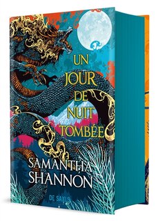 Couverture_Un jour de nuit tombée