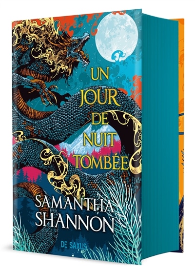 Couverture_Un jour de nuit tombée