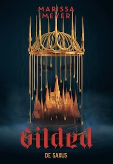 Couverture_Gilded