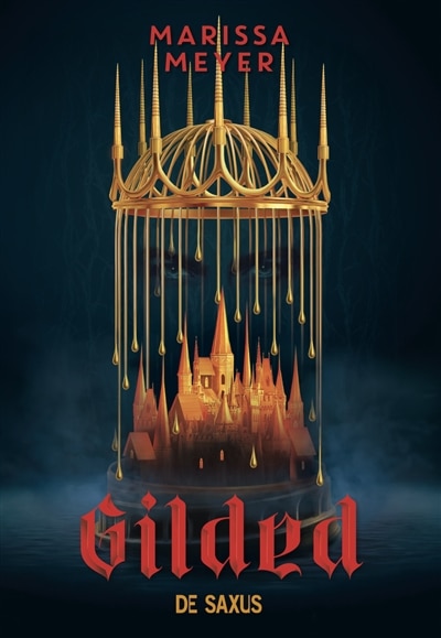 Couverture_Gilded