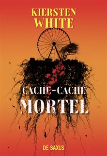Couverture_Cache-cache mortel