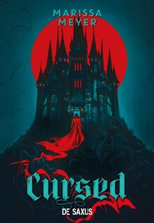 Front cover_Cursed