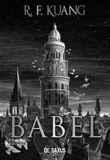 Couverture_Babel