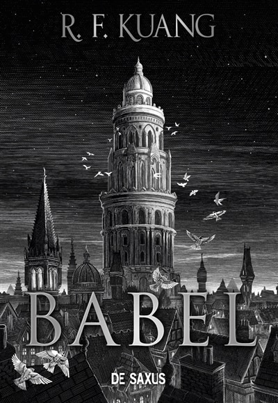 Couverture_Babel