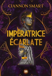 Couverture_Impératrice écarlate
