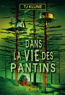 Couverture_Dans la vie des pantins