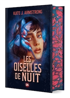 Couverture_Les oiselles de nuit